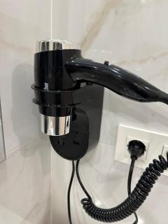 Sunsands Benalmádena nr 2 - 1