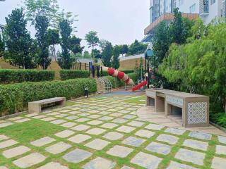 KLIA Airport Xiamen Sepang WiFi Gym Pool 吉隆坡国际机场 厦门大学 - 5