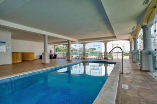 Bright 3-BR in Guia with Shared Pool by Lisbeyond - 6