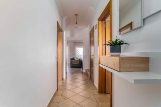 Bright 3-BR in Guia with Shared Pool by Lisbeyond - 1