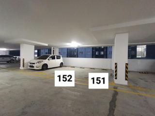 KLIA Airport Xiamen Sepang WiFi Gym Pool 吉隆坡国际机场 厦门大学 - 9