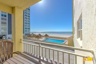 Anglers Cove 103 - 0