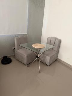 This home is paradise - 2