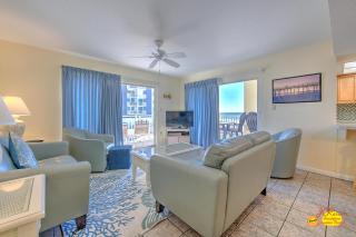 Anglers Cove 103 - 5