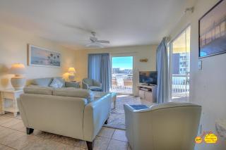 Anglers Cove 103 - 4