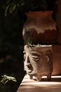 Casa Chula Hotel Boutique Frente al Mar - 2