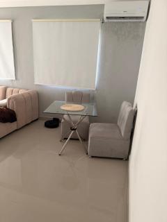 This home is paradise - 1