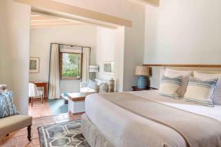 Son Bunyola Resort and Villas - 5