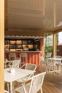 Hotel Málaga Vibes - Málaga - 8