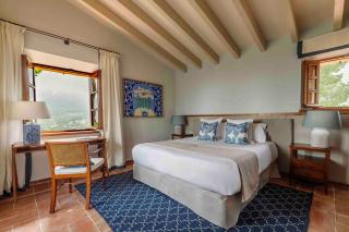 Son Bunyola Resort and Villas - 2