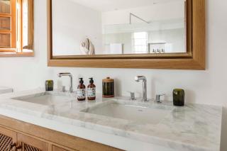 Son Bunyola Resort and Villas - 1