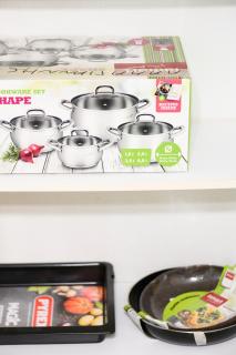 Seaside House In Agios Vasilios - 5