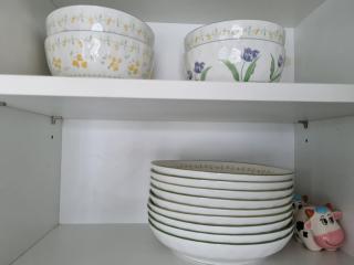 Ozone Condotel Kata Beach by Pitjira - 1