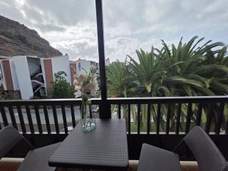 Miel de Guarapo Apartment - 9