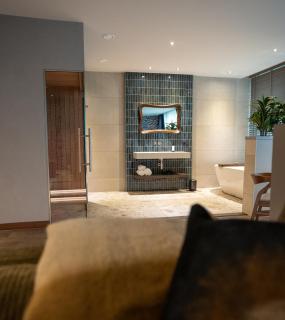 Van der Valk hotel Veenendaal - 7