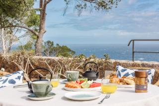 Son Bunyola Resort and Villas - 7