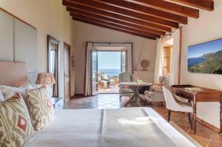 Son Bunyola Resort and Villas - 4