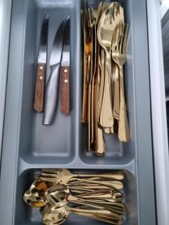 Ozone Condotel Kata Beach by Pitjira - 2