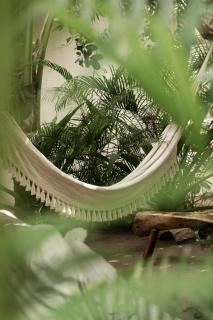 Casa Chula Hotel Boutique Frente al Mar - 9