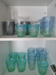 Ozone Condotel Kata Beach by Pitjira - 3