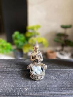 Apt with full club - Rent for seasons! - 7