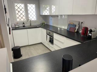 Heaven in Aloha Gardens - 9