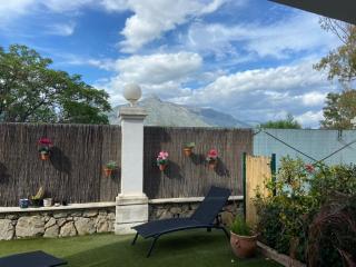 Heaven in Aloha Gardens - 6