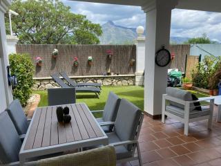 Heaven in Aloha Gardens - 5