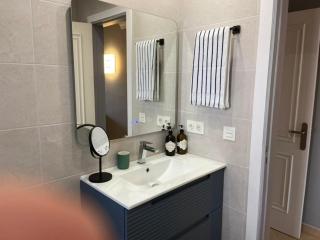 Heaven in Aloha Gardens - 4