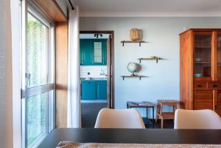 NEW! The Porto Wine Cellars Penthouse - 9