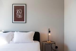 NEW! The Porto Wine Cellars Penthouse - 8