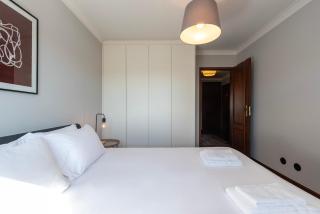 NEW! The Porto Wine Cellars Penthouse - 7