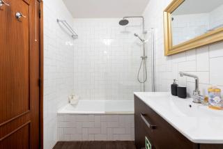 NEW! The Porto Wine Cellars Penthouse - 2