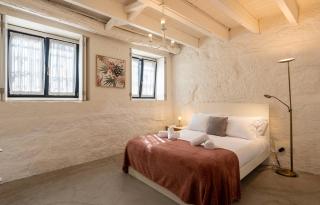 NEW! Blue Pearl Apartment - 7