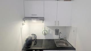 Cocon Colombes - close to La Défense and Paris - 2