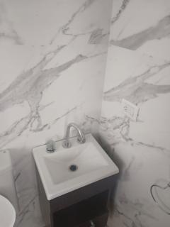 Departamento 2 ambientes mar del plata - 0