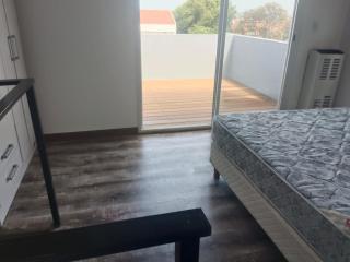 Departamento 2 ambientes mar del plata - 4