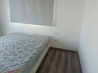 Departamento 2 ambientes mar del plata - 3