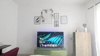 Cocon Colombes - close to La Défense and Paris - 3