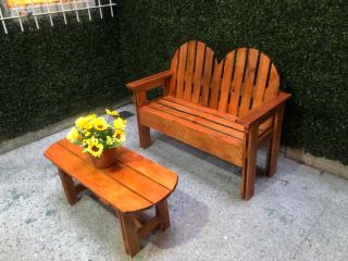 Departamento Mar del Plata Bs As - 8