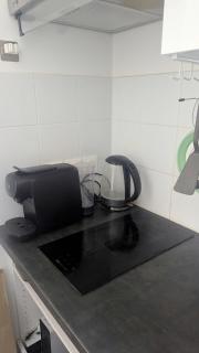 Cocon Colombes - close to La Défense and Paris - 1