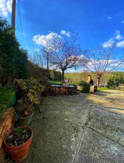 La cantina vecchia - 9