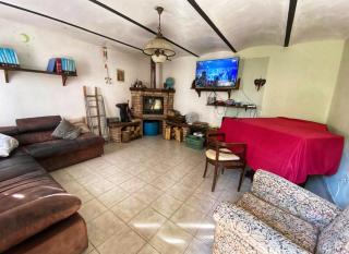 La cantina vecchia - 8