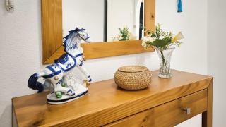 Comfortable Apartment in the Heart of Torrevieja - 1