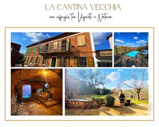 La cantina vecchia - 7
