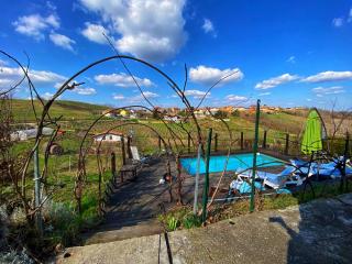 La cantina vecchia - 6