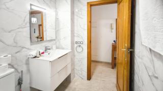 Comfortable Apartment in the Heart of Torrevieja - 9