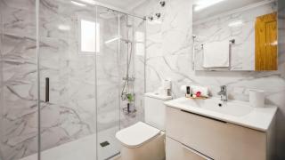 Comfortable Apartment in the Heart of Torrevieja - 8