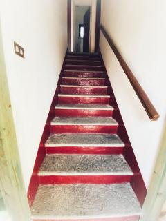 La cantina vecchia - 5