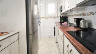 Comfortable Apartment in the Heart of Torrevieja - 7